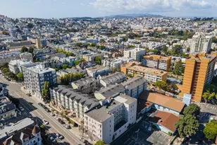 924 Fulton St, San Francisco, CA 94117 - Photo 11