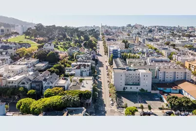 924 Fulton Street, San Francisco, CA 94117 - Photo 31