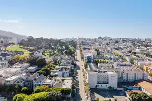 924 Fulton St, San Francisco, CA 94117 - Photo 31