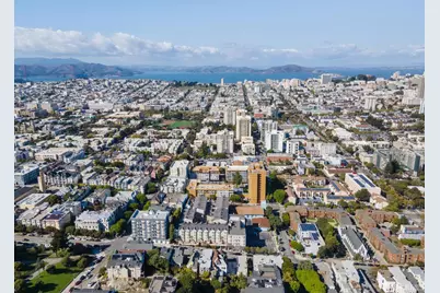 924 Fulton Street, San Francisco, CA 94117 - Photo 27