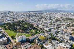 924 Fulton St, San Francisco, CA 94117 - Photo 25