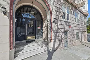 924 Fulton St, San Francisco, CA 94117 - Photo 13