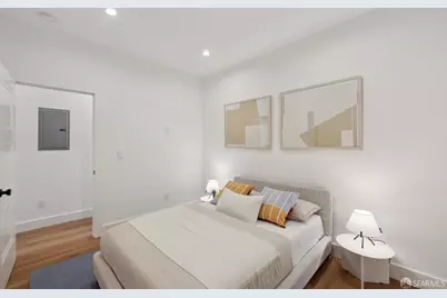 255 5th Avenue, San Francisco, CA 94118 - Photo 17