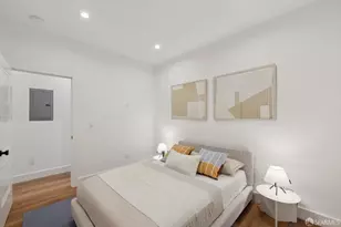 255 5th Ave, San Francisco, CA 94118 - Photo 17
