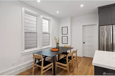 255 5th Avenue, San Francisco, CA 94118 - Photo 7