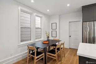 255 5th Ave, San Francisco, CA 94118 - Photo 7