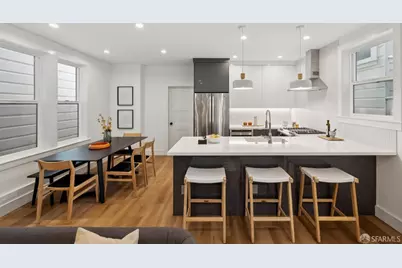 255 5th Avenue, San Francisco, CA 94118 - Photo 11