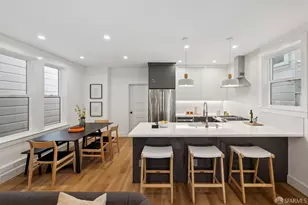 255 5th Ave, San Francisco, CA 94118 - Photo 11