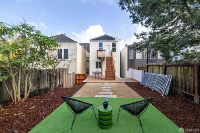 255 5th Avenue, San Francisco, CA 94118 - Photo 29