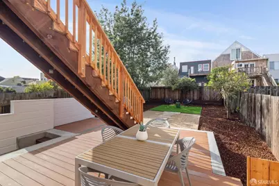 255 5th Avenue, San Francisco, CA 94118 - Photo 25