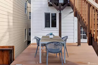 255 5th Avenue, San Francisco, CA 94118 - Photo 31