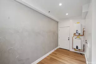 255 5th Ave, San Francisco, CA 94118 - Photo 23