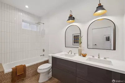 255 5th Avenue, San Francisco, CA 94118 - Photo 21