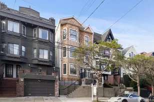 255 5th Ave, San Francisco, CA 94118 - Photo 1