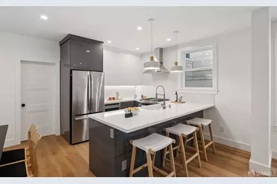 255 5th Avenue, San Francisco, CA 94118 - Photo 13