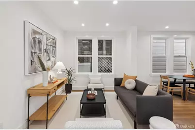 255 5th Avenue, San Francisco, CA 94118 - Photo 3