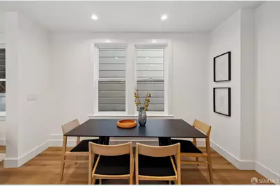 255 5th Avenue, San Francisco, CA 94118 - Photo 9