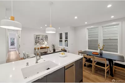 255 5th Avenue, San Francisco, CA 94118 - Photo 15