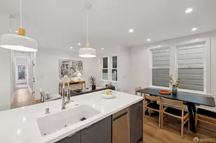 255 5th Ave, San Francisco, CA 94118 - Photo 15