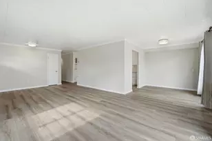 174 Medina Dr, Pacheco, CA 94553 - Photo 7