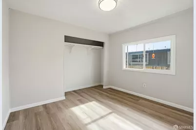 174 Medina Drive #153, Pacheco, CA 94553 - Photo 17