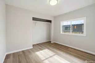 174 Medina Dr, Pacheco, CA 94553 - Photo 17