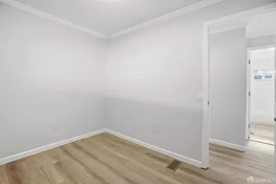 174 Medina Drive #153, Pacheco, CA 94553 - Photo 25