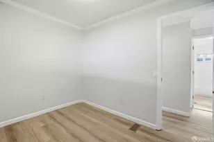 174 Medina Dr, Pacheco, CA 94553 - Photo 25