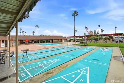 174 Medina Drive #153, Pacheco, CA 94553 - Photo 39