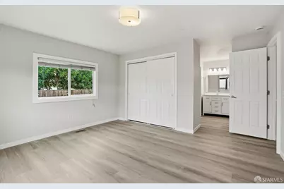 174 Medina Drive #153, Pacheco, CA 94553 - Photo 21