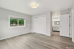 174 Medina Dr, Pacheco, CA 94553 - Photo 21