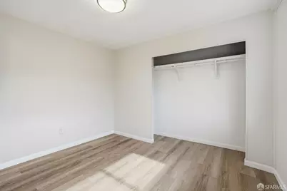 174 Medina Drive #153, Pacheco, CA 94553 - Photo 19