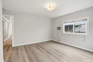 174 Medina Dr, Pacheco, CA 94553 - Photo 23