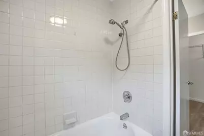 174 Medina Drive #153, Pacheco, CA 94553 - Photo 35