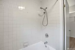 174 Medina Dr, Pacheco, CA 94553 - Photo 35