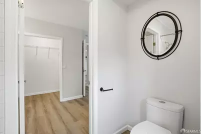 174 Medina Drive #153, Pacheco, CA 94553 - Photo 31