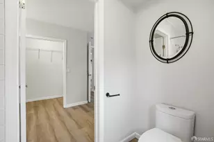 174 Medina Dr, Pacheco, CA 94553 - Photo 31