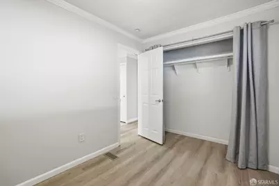 174 Medina Drive #153, Pacheco, CA 94553 - Photo 27