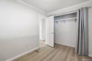 174 Medina Dr, Pacheco, CA 94553 - Photo 27