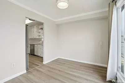 174 Medina Drive #153, Pacheco, CA 94553 - Photo 15