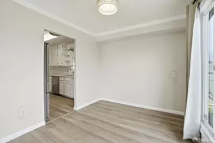 174 Medina Dr, Pacheco, CA 94553 - Photo 15