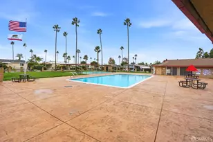 174 Medina Dr, Pacheco, CA 94553 - Photo 41