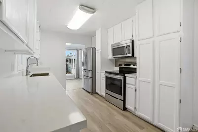 174 Medina Drive #153, Pacheco, CA 94553 - Photo 13