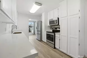 174 Medina Dr, Pacheco, CA 94553 - Photo 13