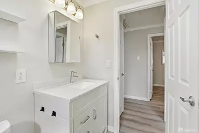 174 Medina Drive #153, Pacheco, CA 94553 - Photo 33