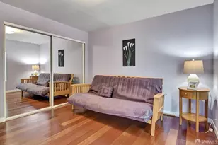 1678 Wallace Ave, San Francisco, CA 94124 - Photo 19