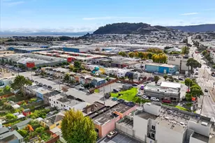 1678 Wallace Ave, San Francisco, CA 94124 - Photo 29