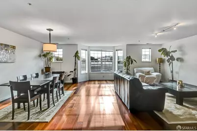 1678 Wallace Avenue, San Francisco, CA 94124 - Photo 5