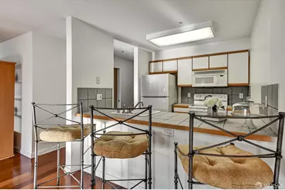 1678 Wallace Avenue, San Francisco, CA 94124 - Photo 9