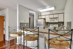 1678 Wallace Ave, San Francisco, CA 94124 - Photo 9